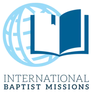 International Baptist Mission