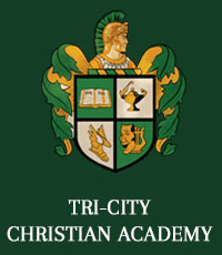 Tri-City Christian Academy